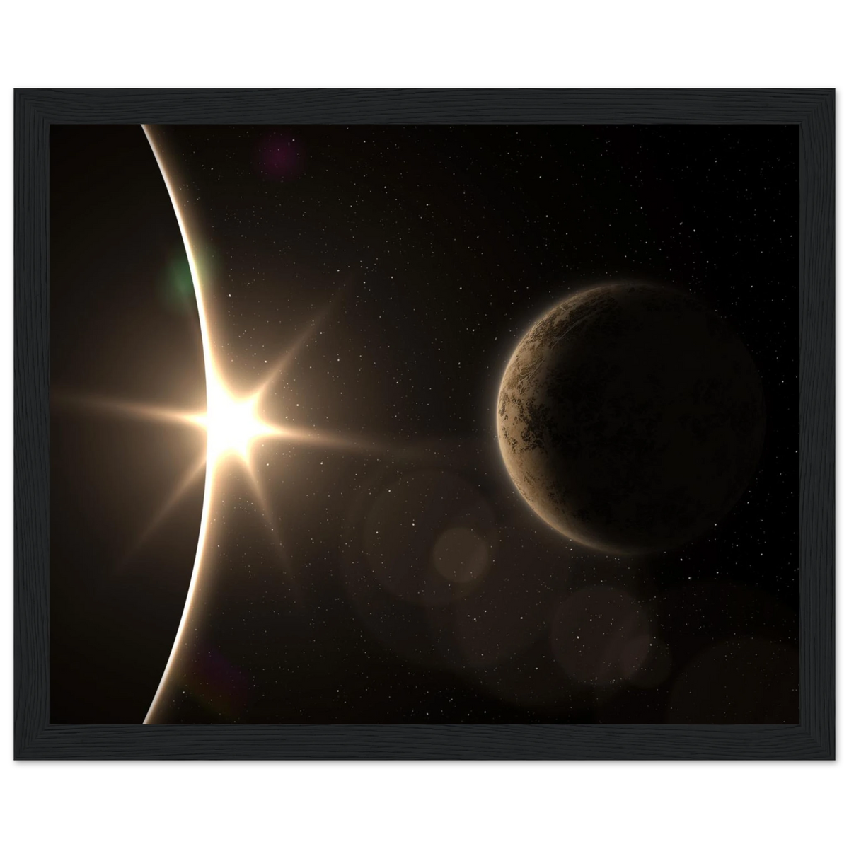 39234b71-480f-43f5-8e7c-ac1b41b293ff