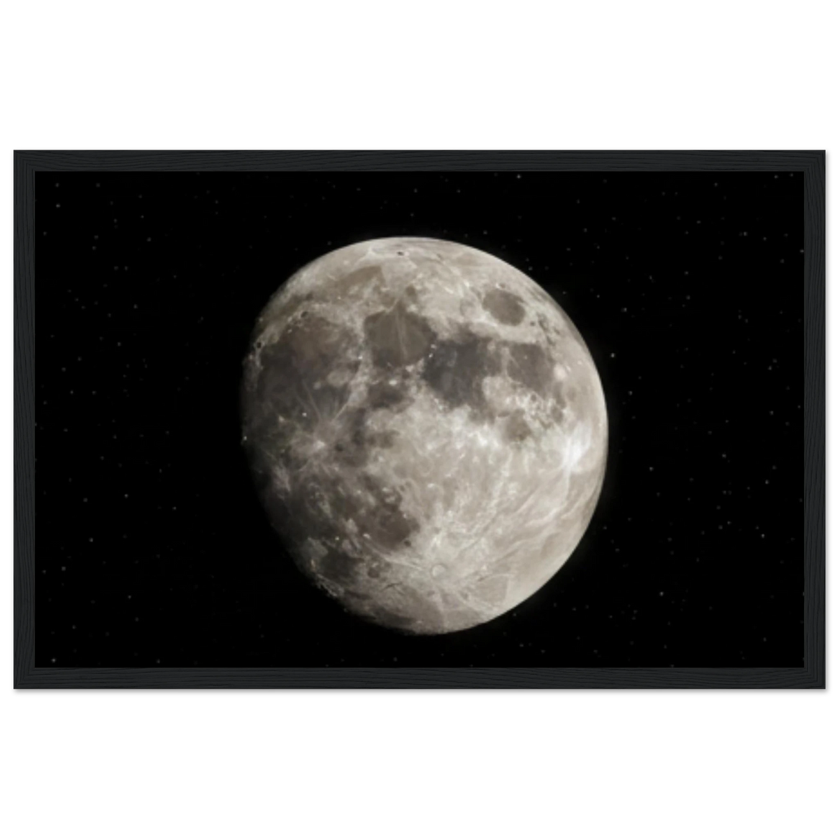 3998149a-8350-4c14-8814-5d9d10d89de6
