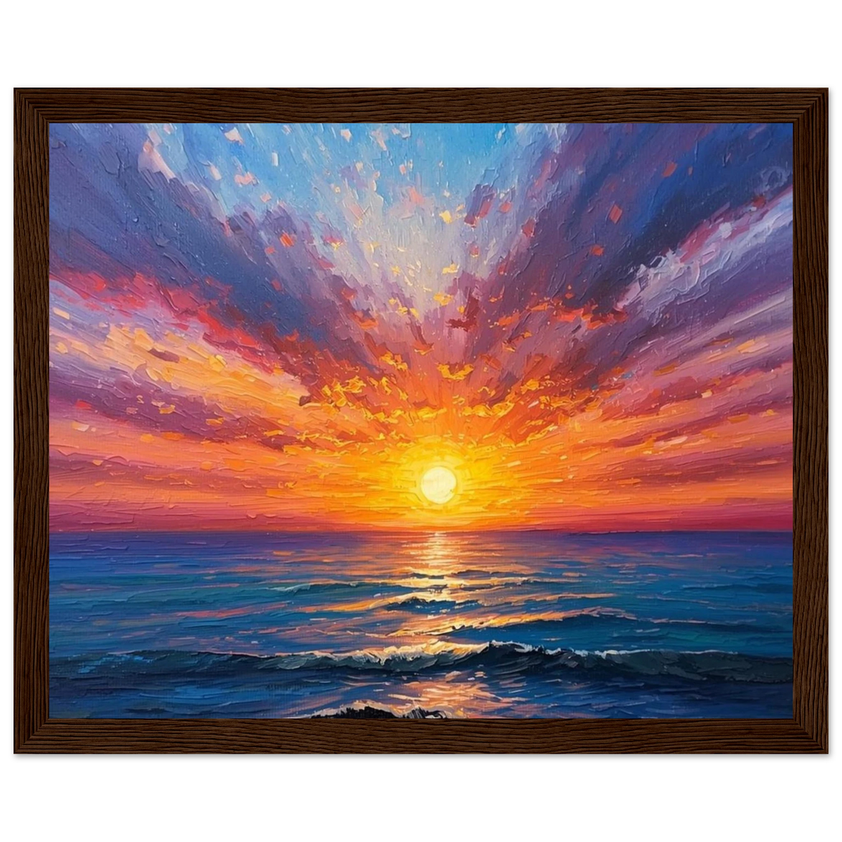 3d1b22e8-3105-492b-a9c1-398ffdda39d9