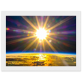 3d44d795-5ecf-4614-adf8-a7b77065d3f9
