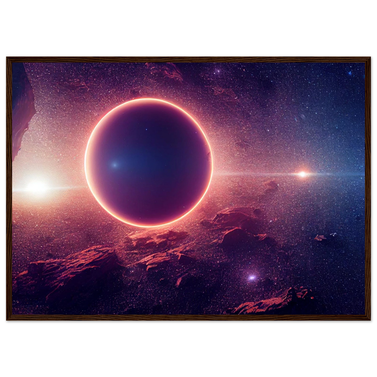 3e6e4560-5886-4038-ad5d-bbd5f5d48cbb