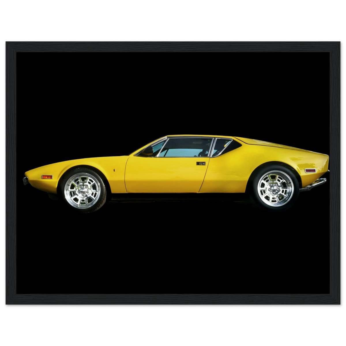 3f149a11-c75c-4190-8e4d-5a4f2ef1d7b9