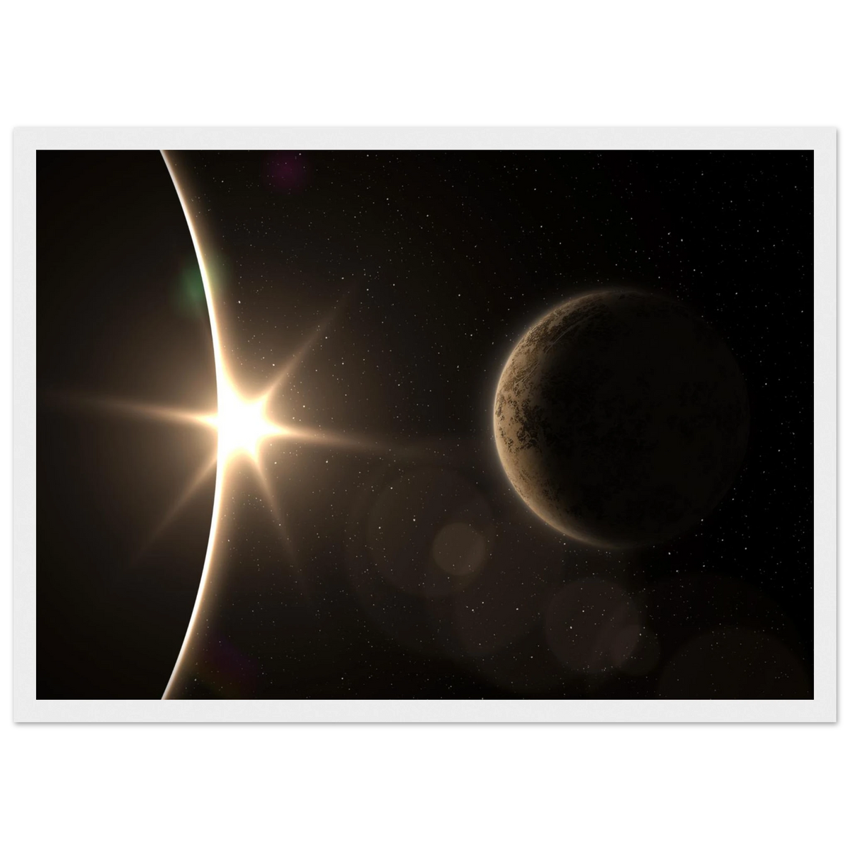 40ab7ebb-12ff-4554-8f2b-c71a0b15a906