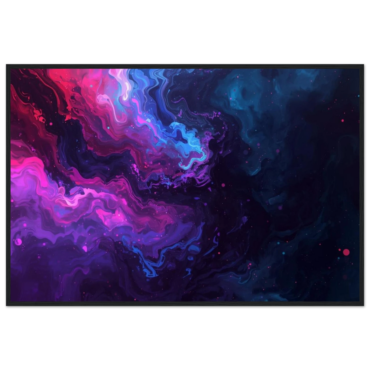 433d3ee9-cc04-48ba-8f63-6ab67ea8621a