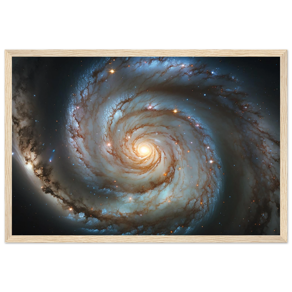 43d423b8-92a1-460a-bc62-5902dd471079