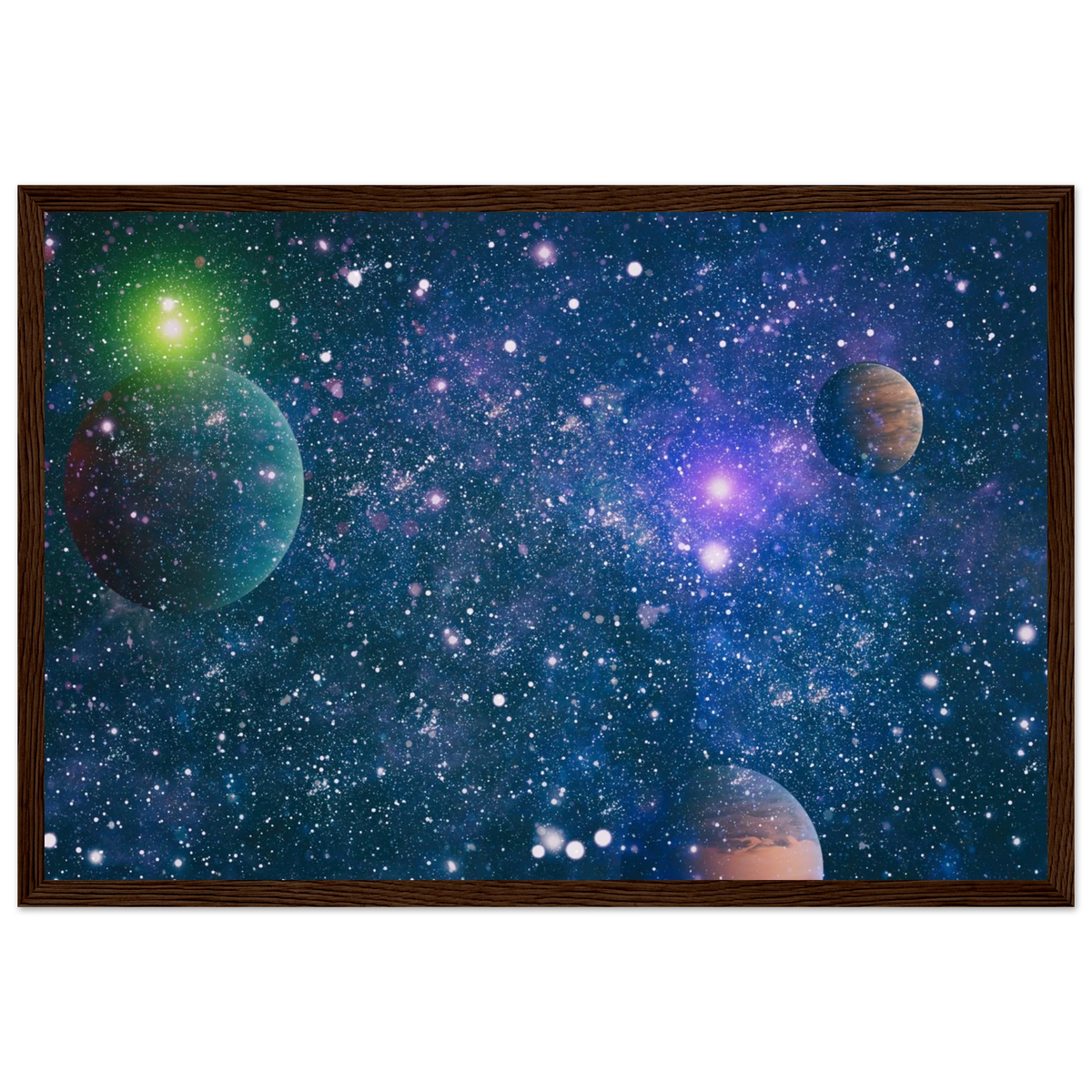 465d7549-a741-43d8-96bb-23d86335ac21