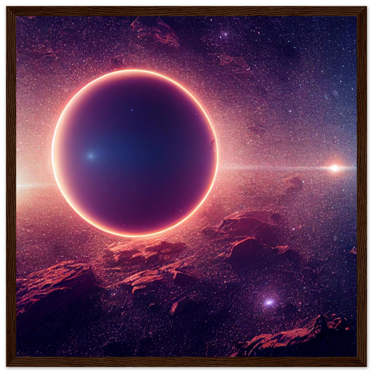 47a72832-31e4-4d6a-bca0-73e1d70844d2