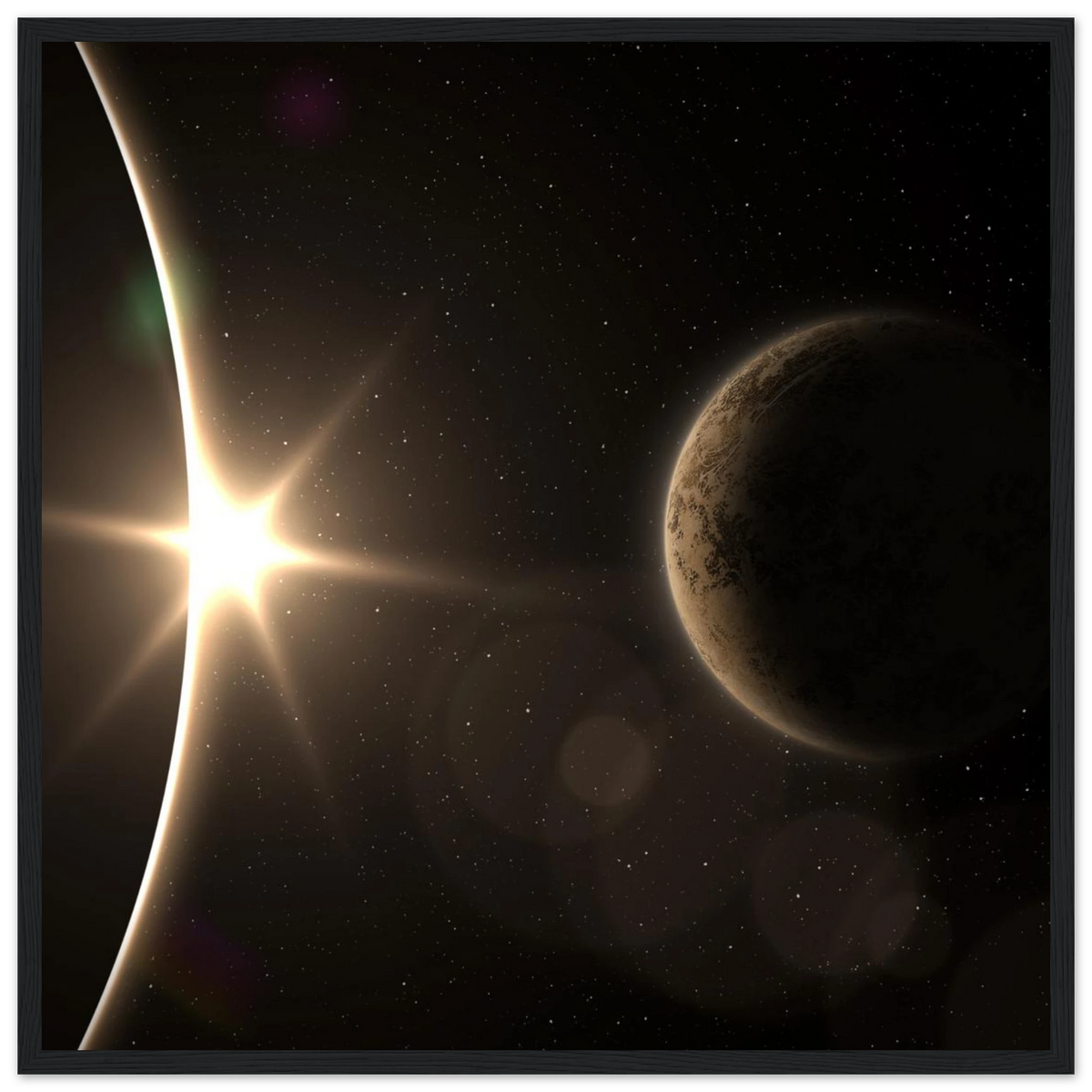 4a778ded-35eb-4b36-861b-5770703d48a3