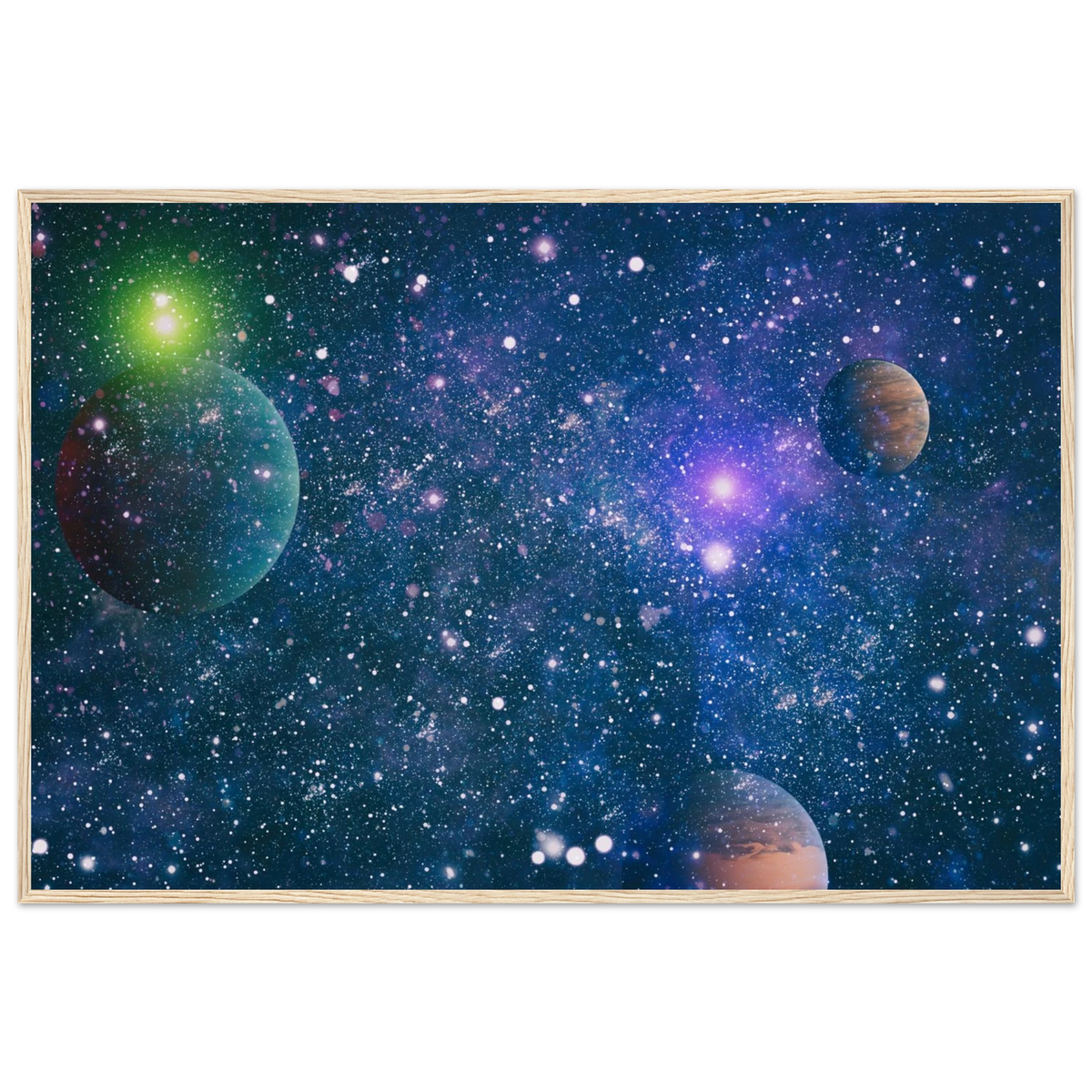 4b8c8043-c67d-4d55-9521-b49410f61b34
