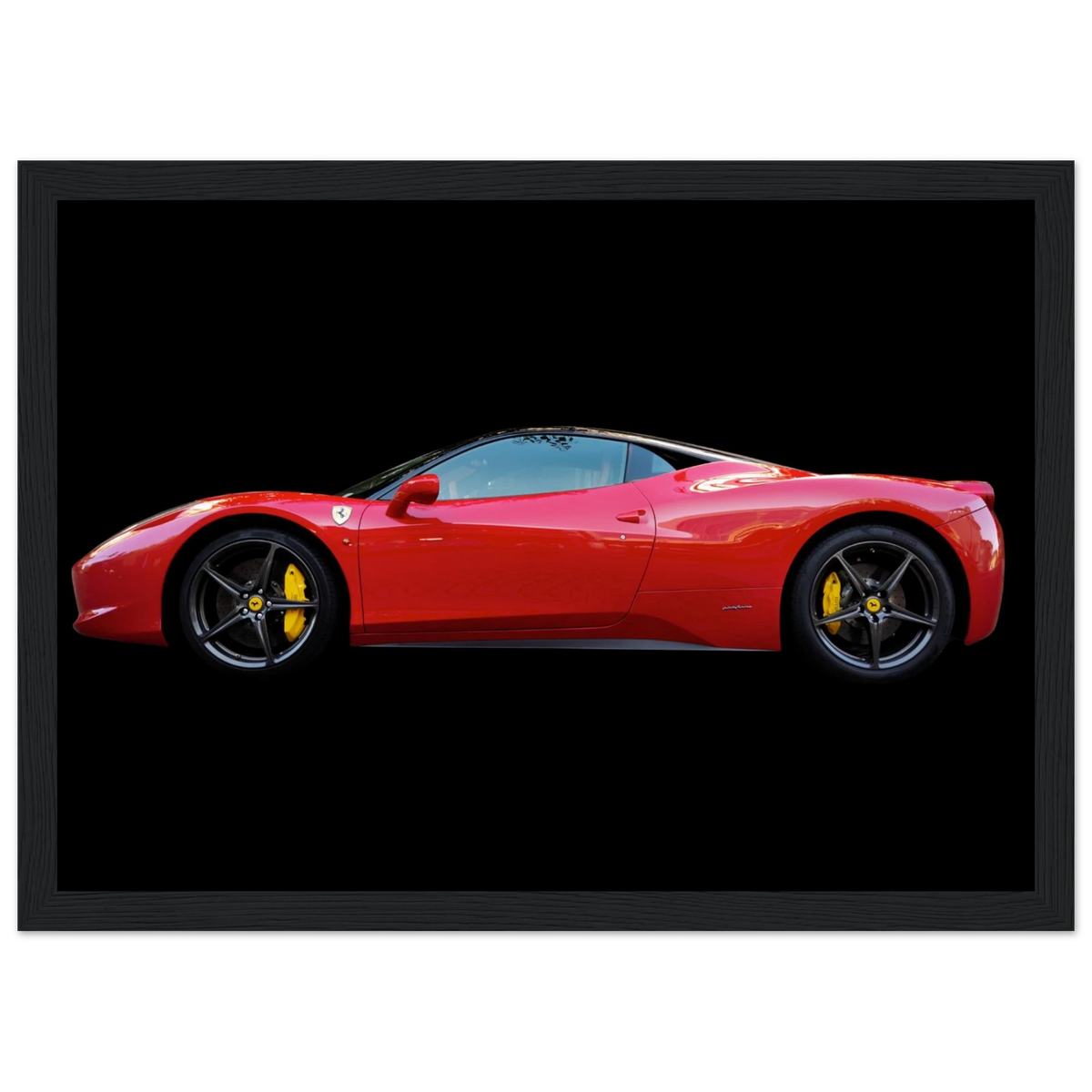 4b906673-30ac-4d96-abbb-b861761bbdbb
