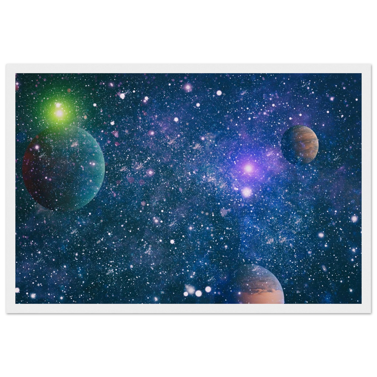 4df3b959-826c-4355-96d3-555af8e9b5fb
