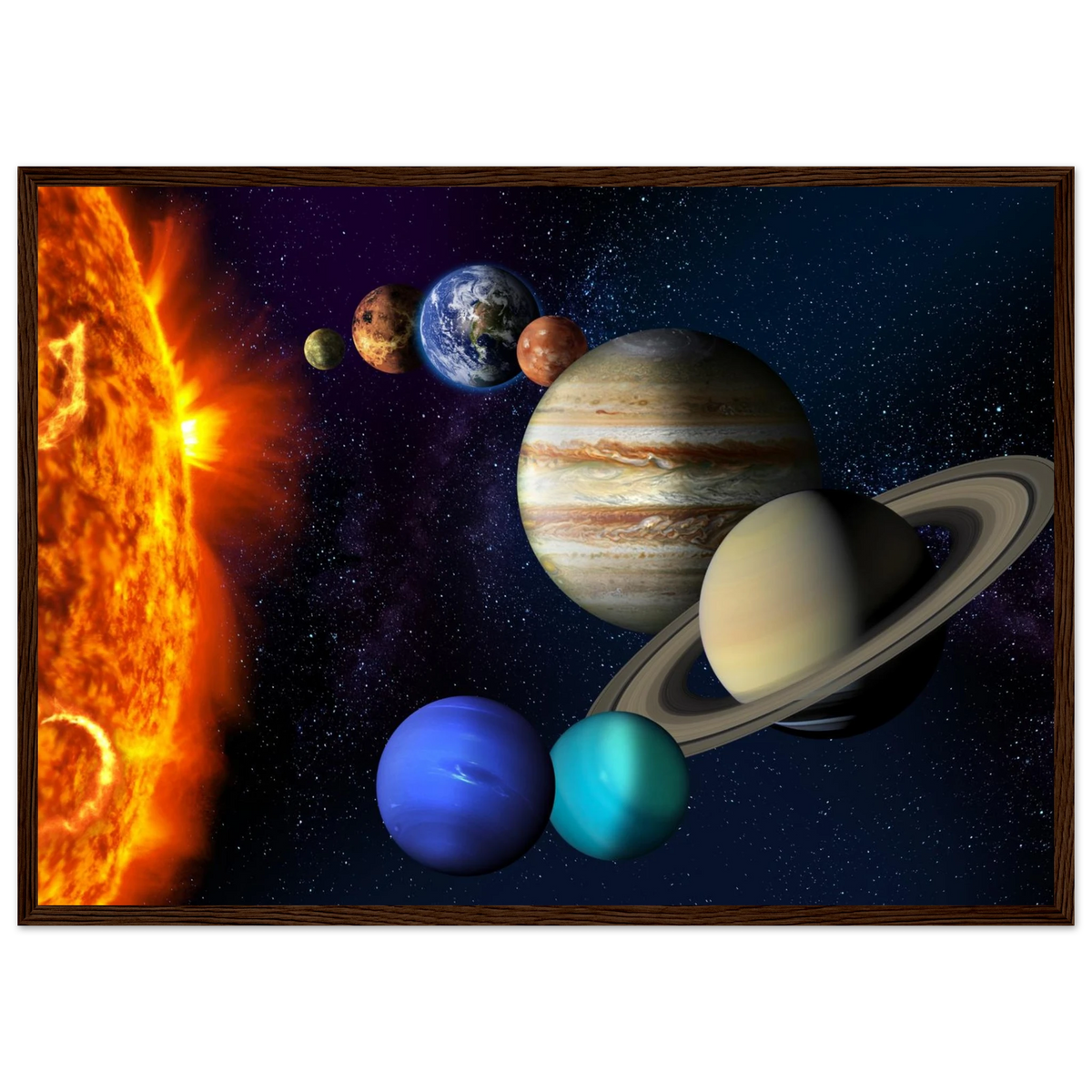 4ec0d2aa-1755-4b7d-b303-247ed519e19a