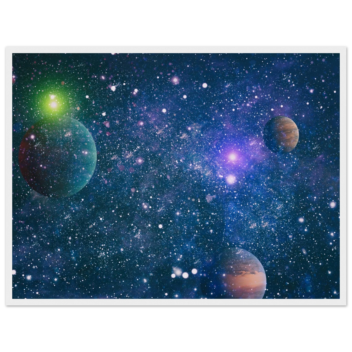 52d8f0bf-5af0-455e-a345-d359f529bd24