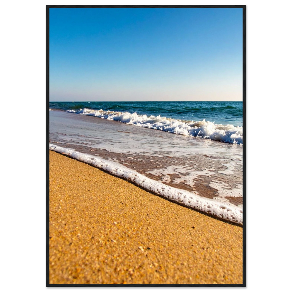 53d42897-a44e-487e-8cb6-6cc61bc28406