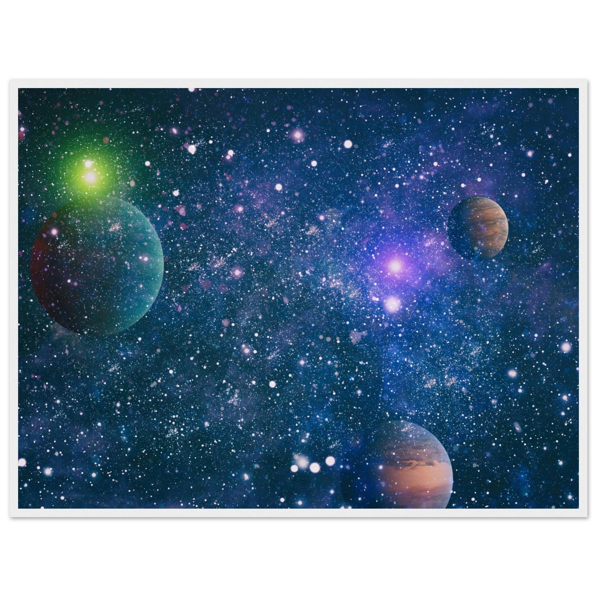 54ed367c-727f-4023-8d96-7345f0824613