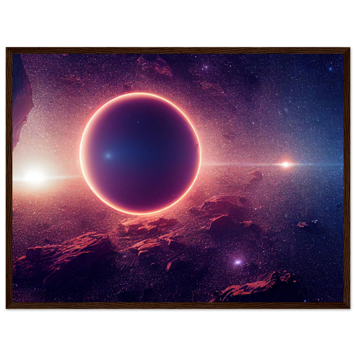 55bca6d3-8f73-4b94-a39e-3fae29bfeb4e