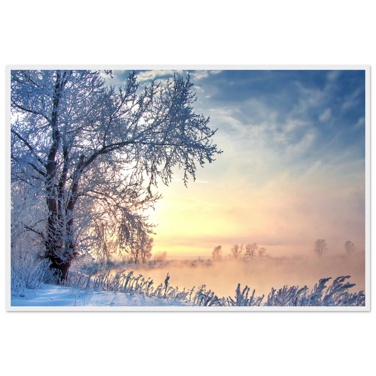 58ad6eed-700a-4709-b463-26bd00b35c7a
