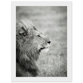 5acf58f0-4cfe-49f1-a6e6-b0792114c55a