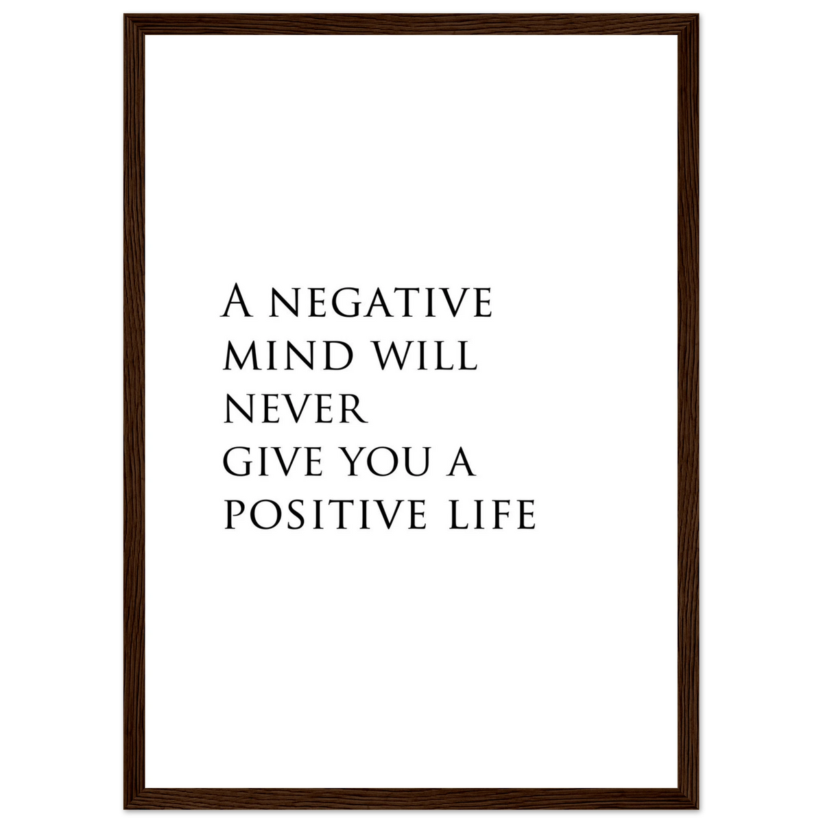 5ad67e68-07e7-40be-935e-7a00810b2c1c