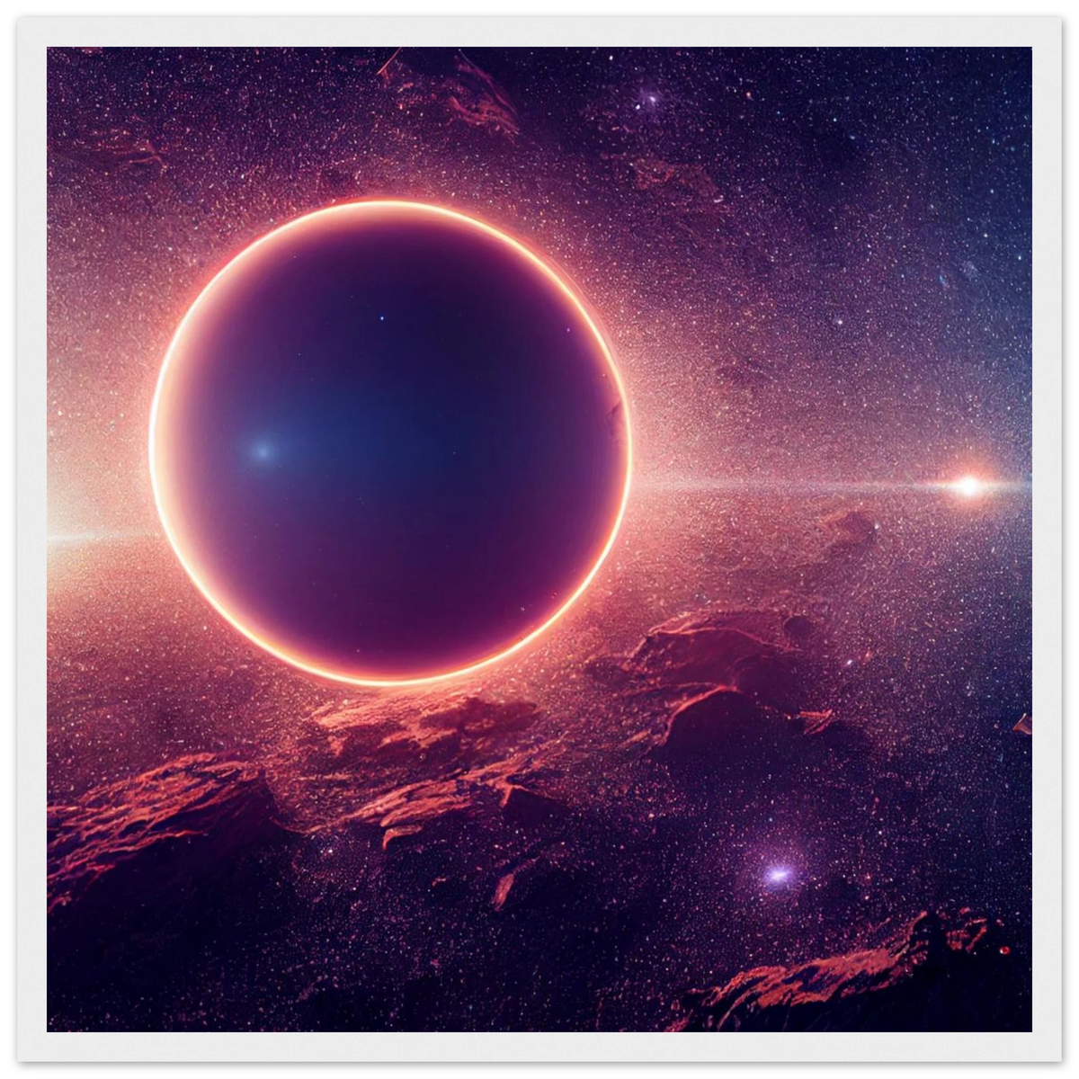 5afb5d24-fa5d-4bfb-b0c2-a7872bc4e0db