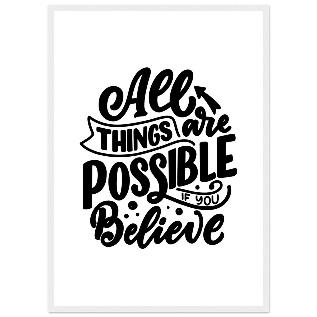 5b1b4e09-11a1-4f86-9fdf-e200ddbb8691