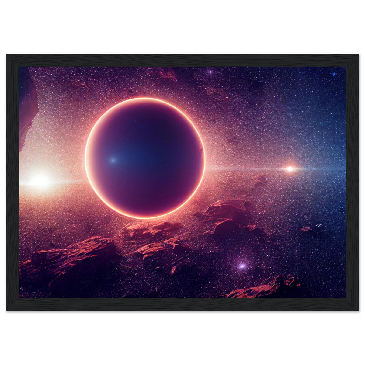 5b734439-84e1-49f8-a346-28eb8659b703
