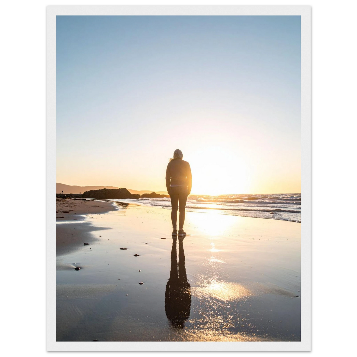 5b7345e3-f234-47a2-bb64-a72d5052cecc