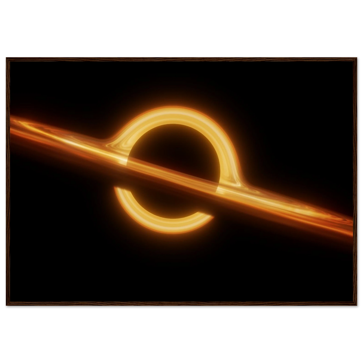 5b799c0d-b6e4-4f13-b44b-e3a98fd3ec6b