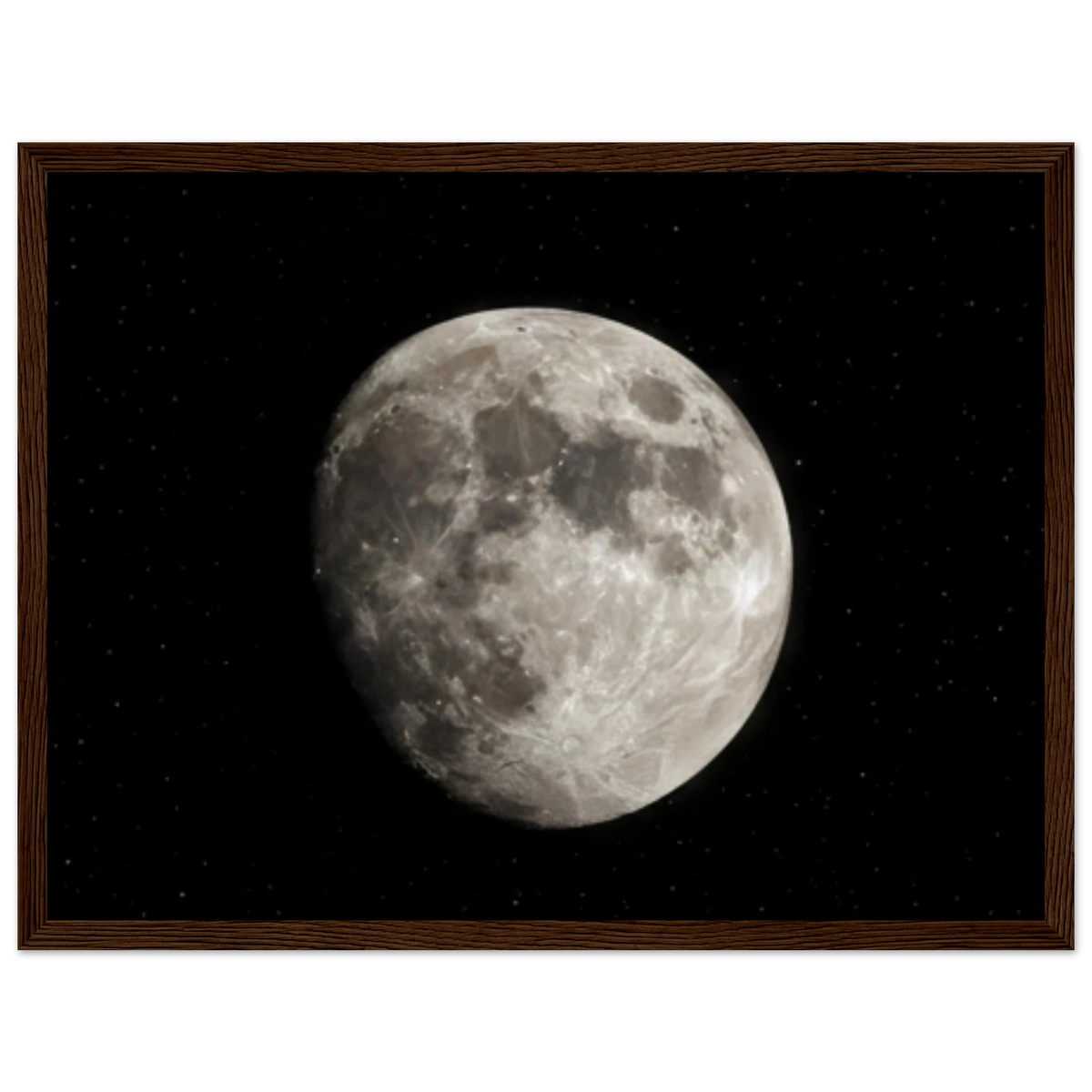 5c7df6c1-ca1e-4c87-a882-cdc85cee3112