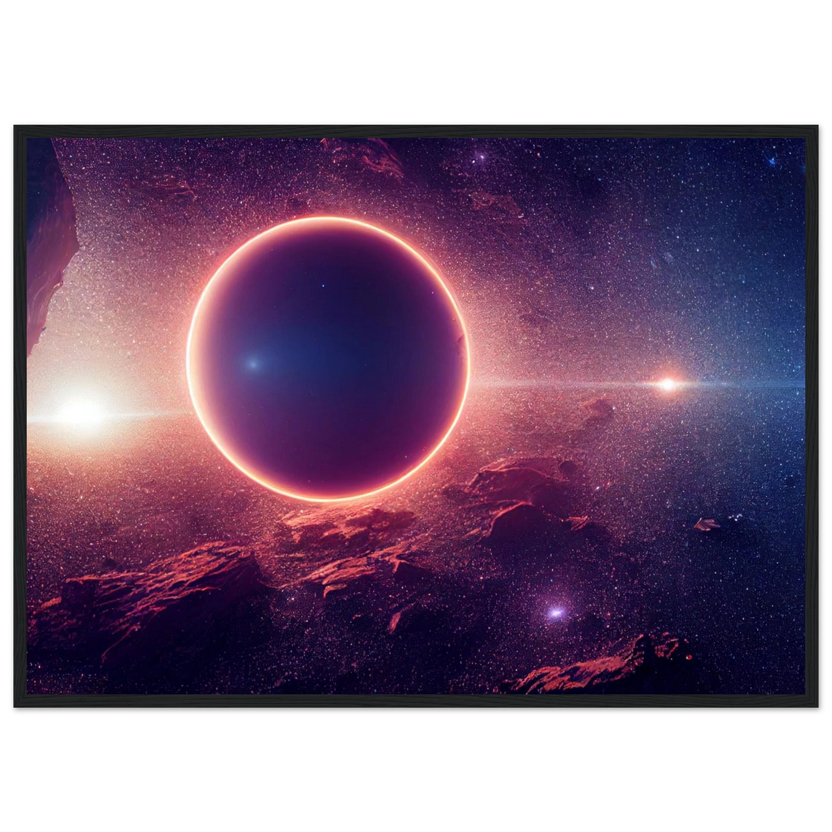 5f2b114b-3e3e-41ec-b490-1a5b817426d1