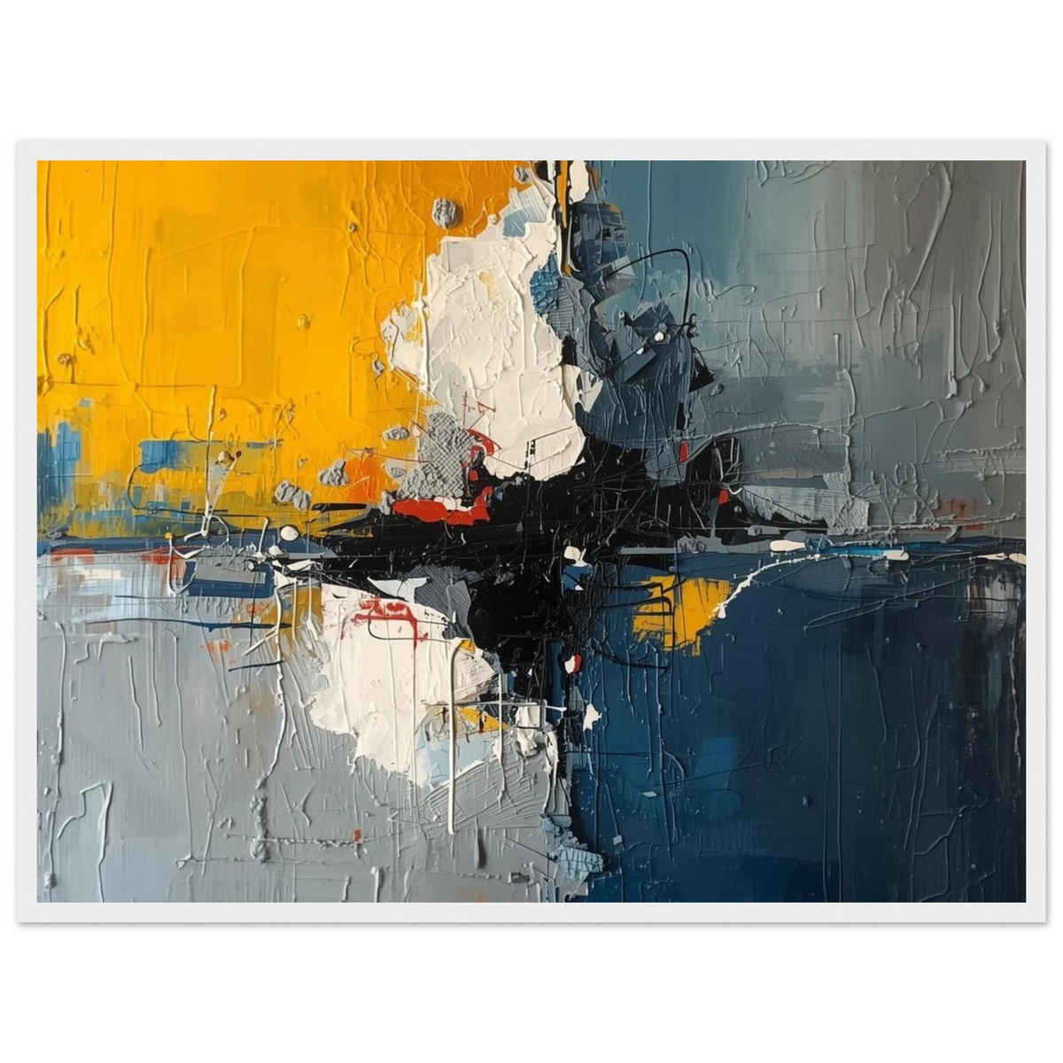 6044b36b-eb2b-4a24-bf4e-f1a59c53d8b7