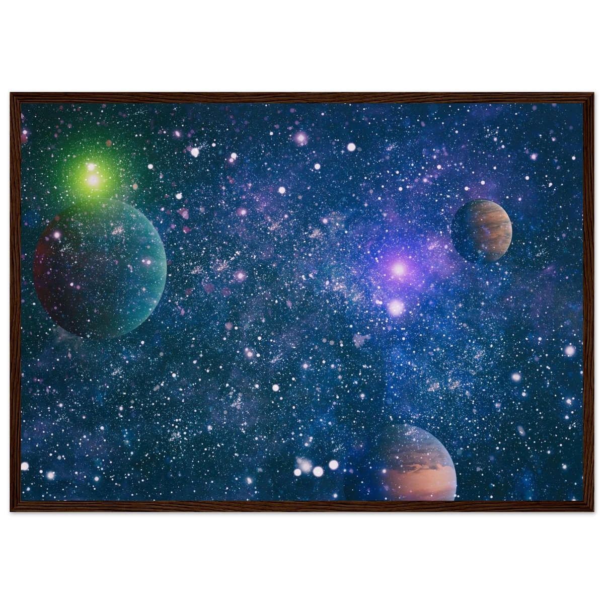 639741ab-53c8-41d2-96b3-084b88664547