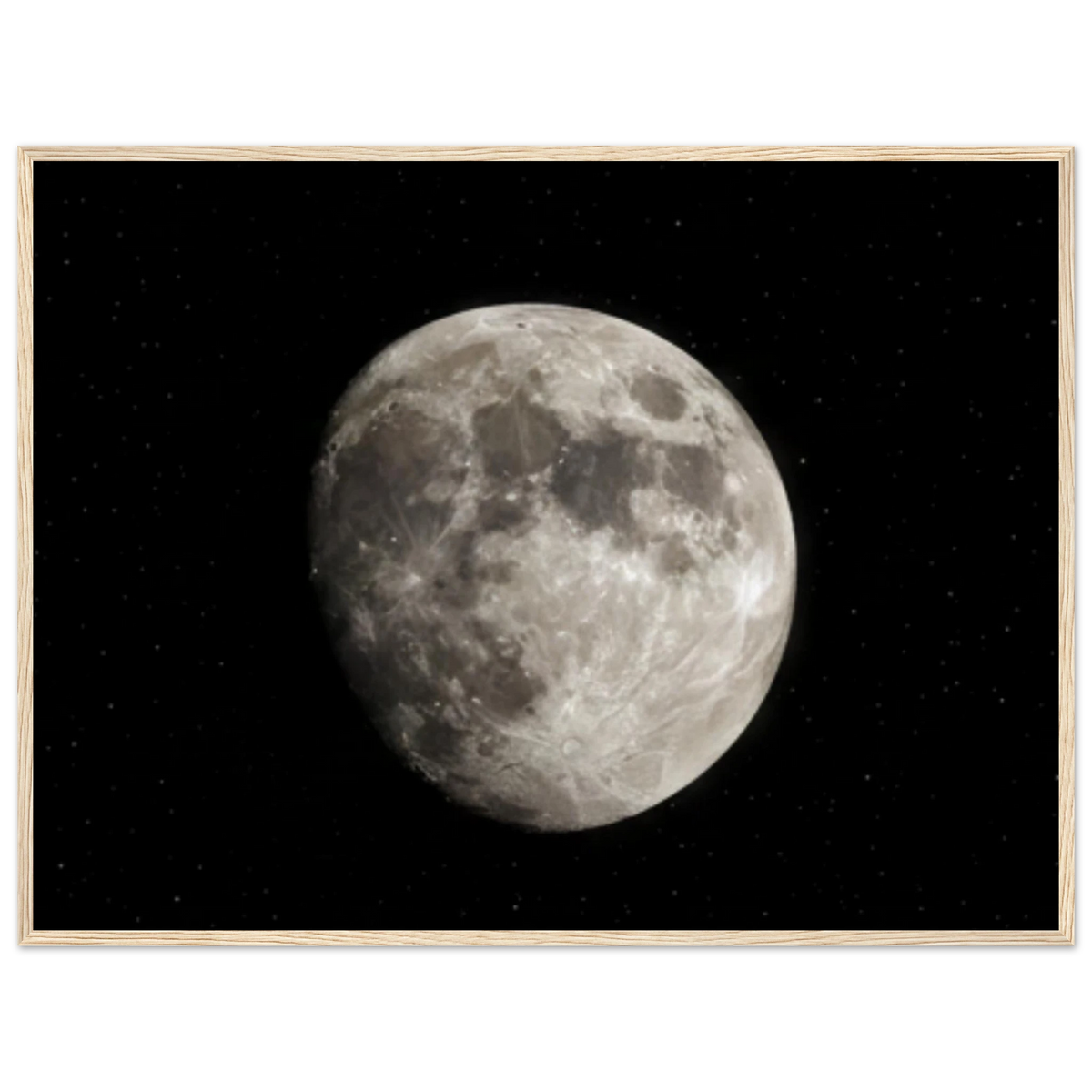 68907ba0-a560-455a-9cd5-f23792513249