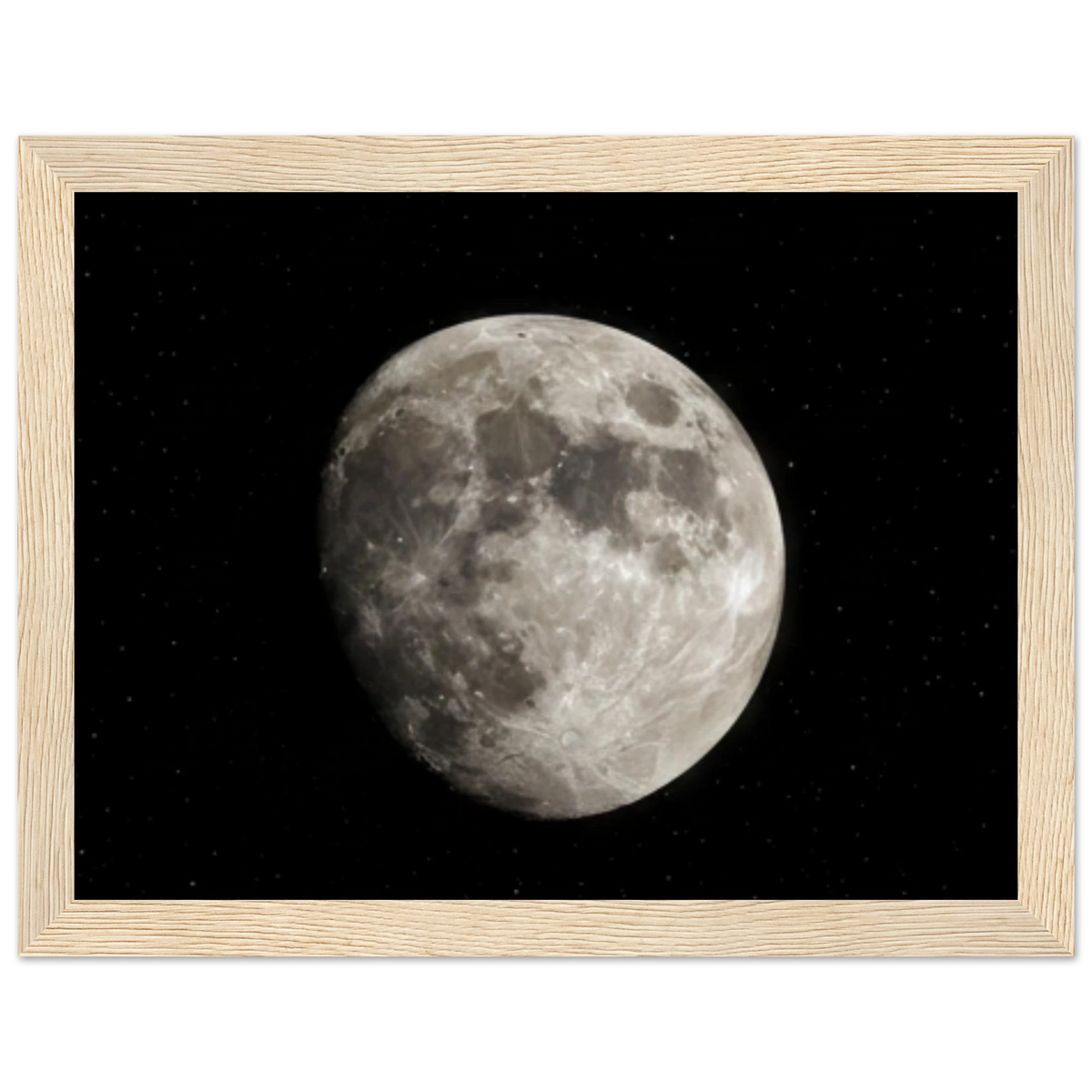 6a1698f6-da02-488e-bec7-8886acff0c8d