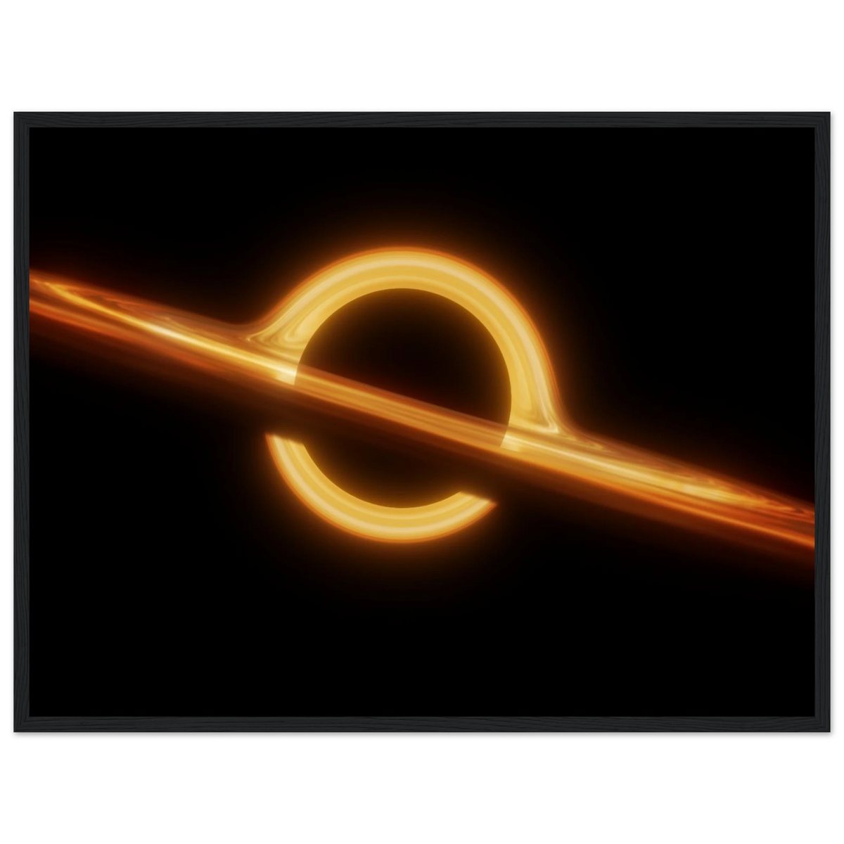 6a6160a0-efa5-49ef-8899-47a25a3418d1