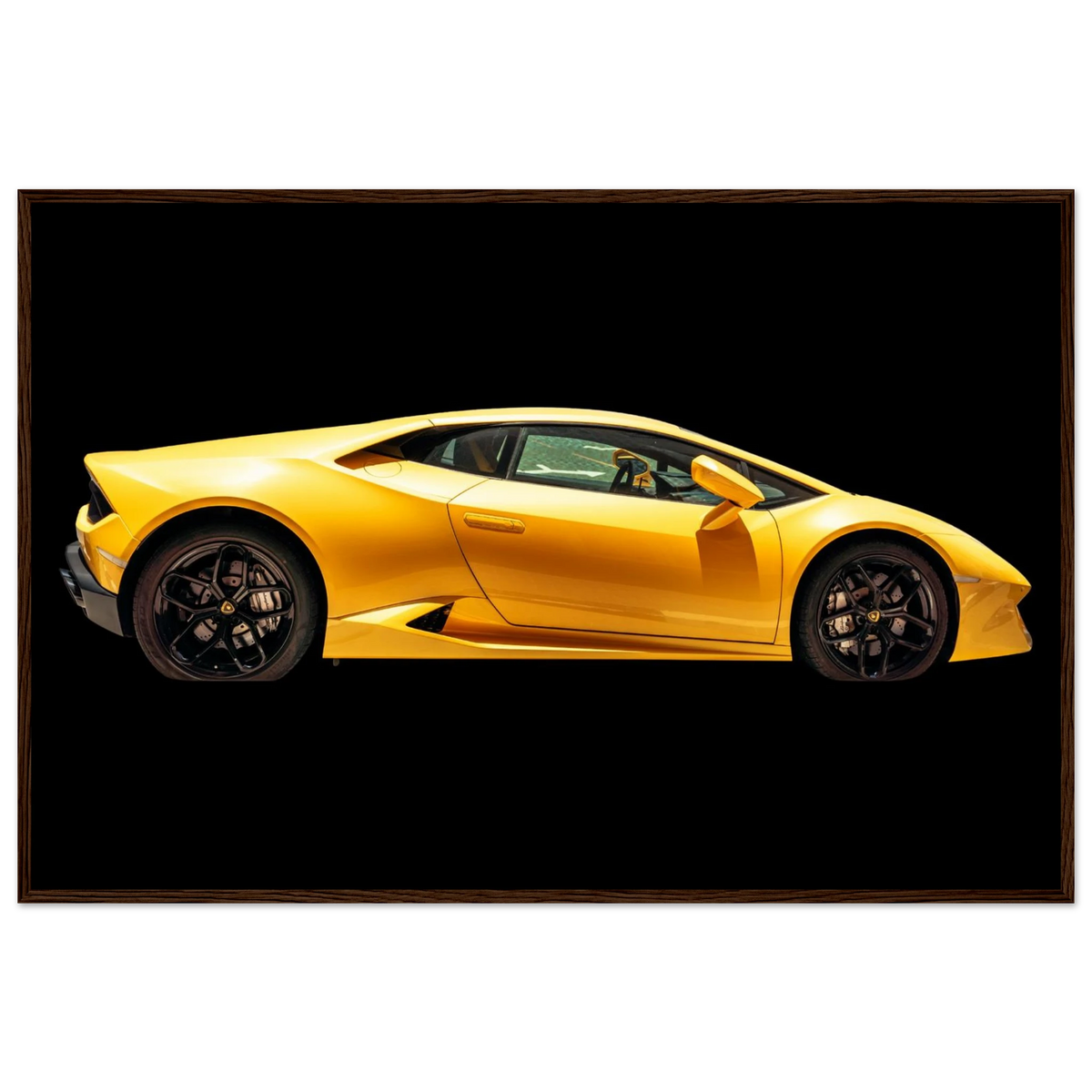 6b0fedb6-c1ed-4285-8bb6-5a21a7f160c2