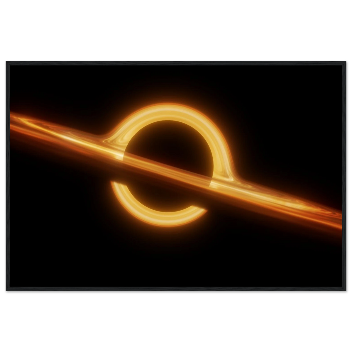 6b4e636a-5aaa-4e39-8065-58e33c916596