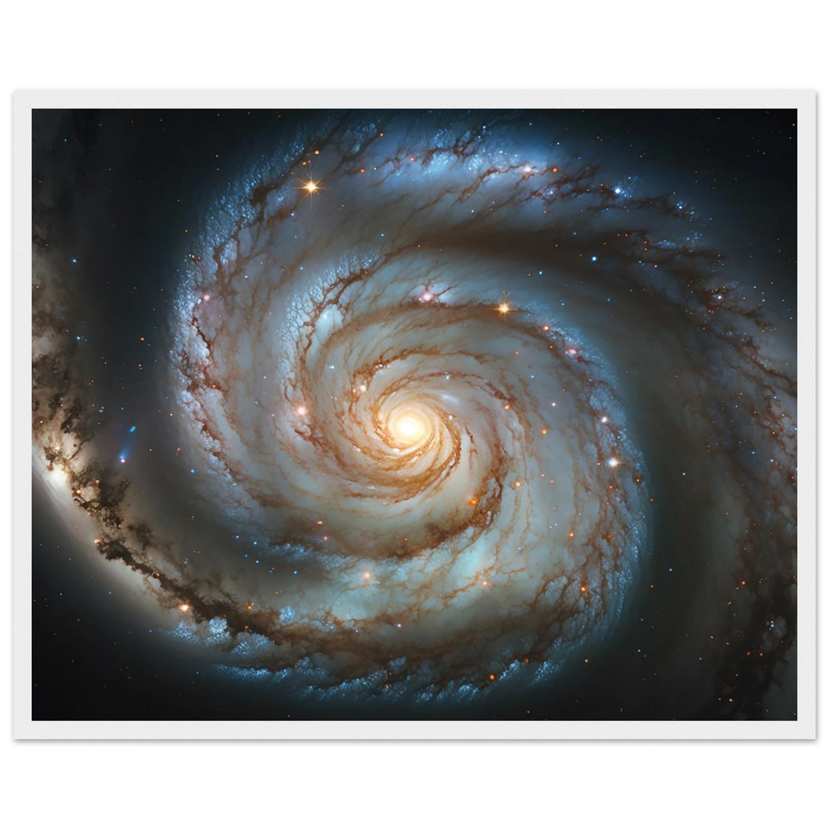 6b65f2df-be94-4cad-9d9f-183cfa56109e