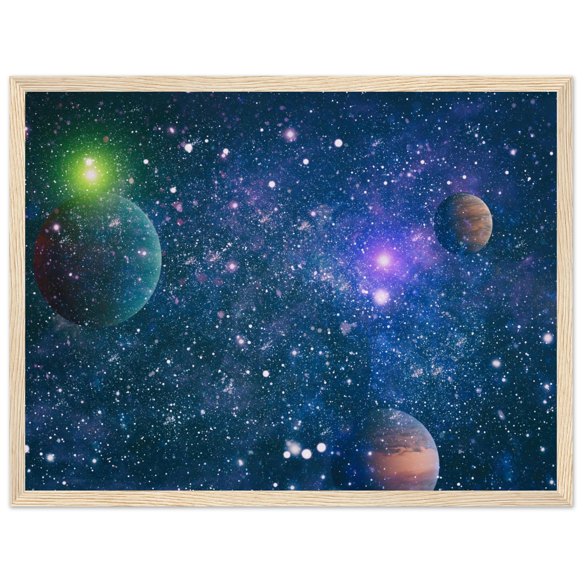 6d27902e-327f-4735-806a-51c5d59f6b9c