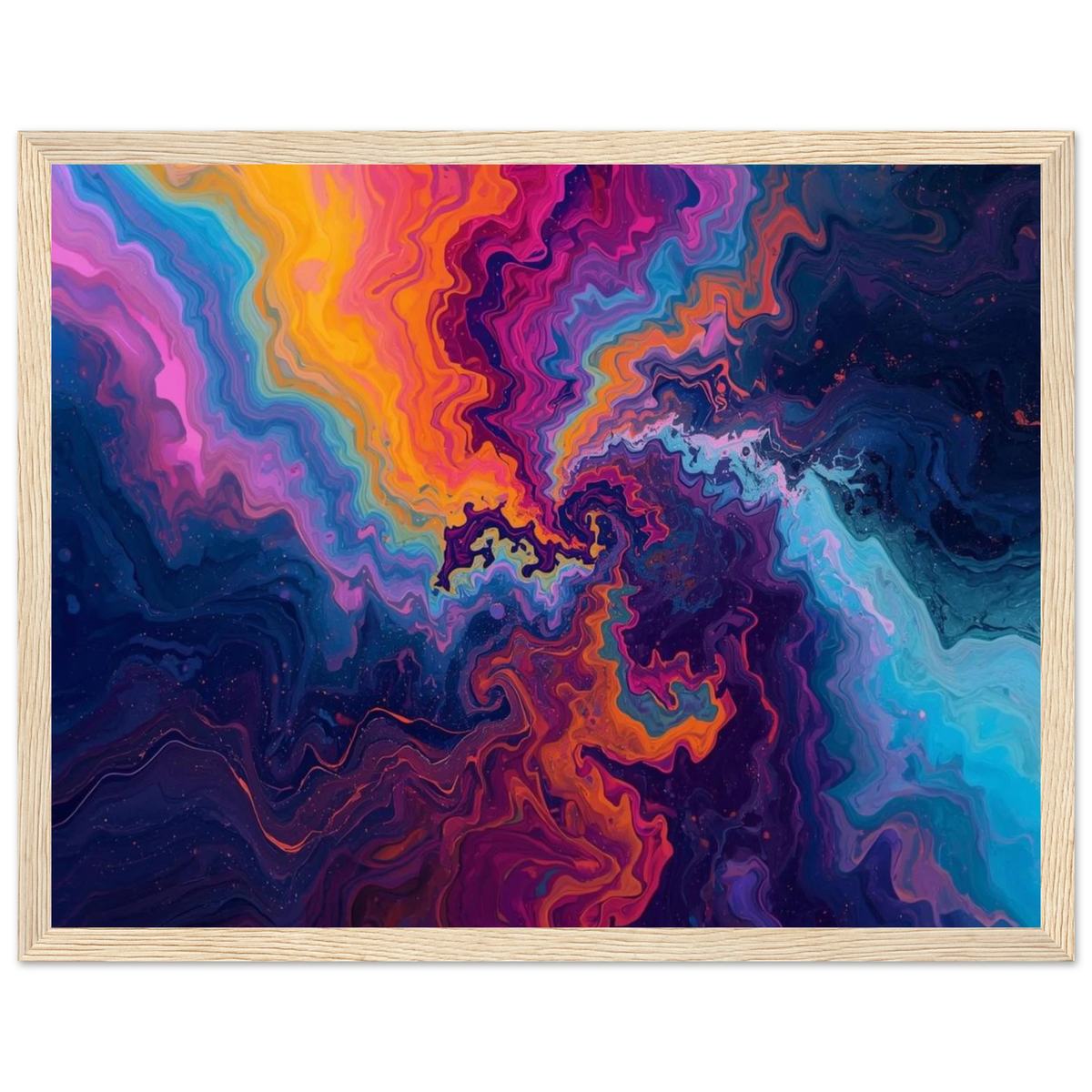 6e7f9396-ce74-481f-8123-374fa75ea551