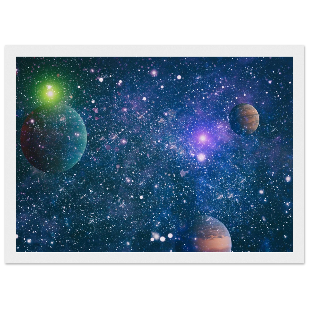 72561eed-2399-49d6-846f-cbb9c0449d9e