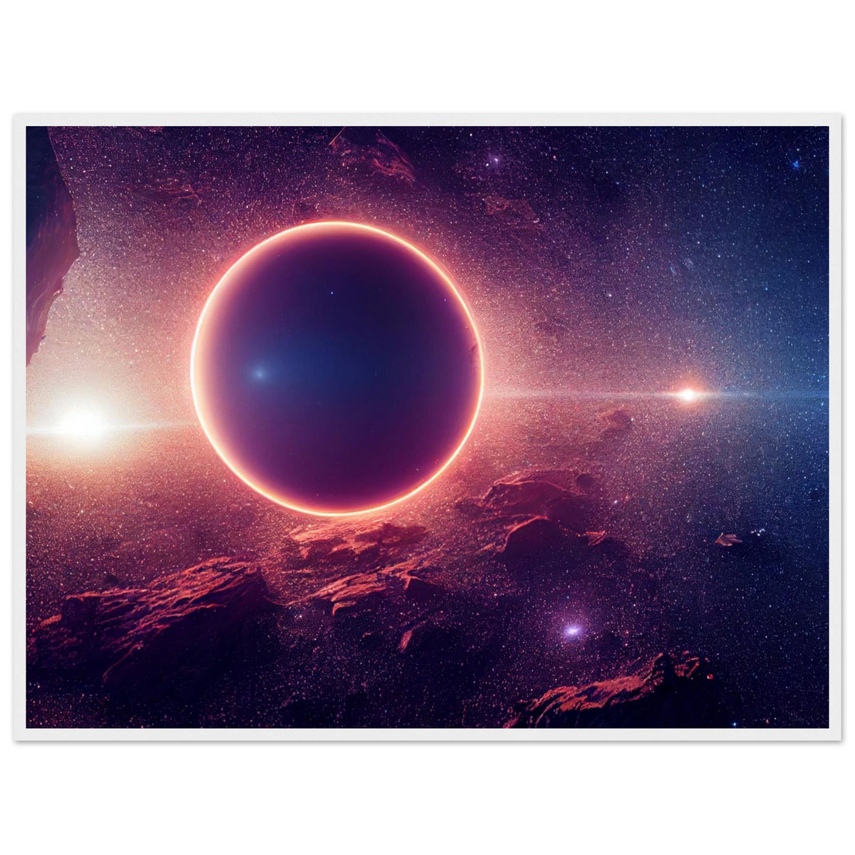 72737016-4e74-40d5-87ee-d596db4084d0
