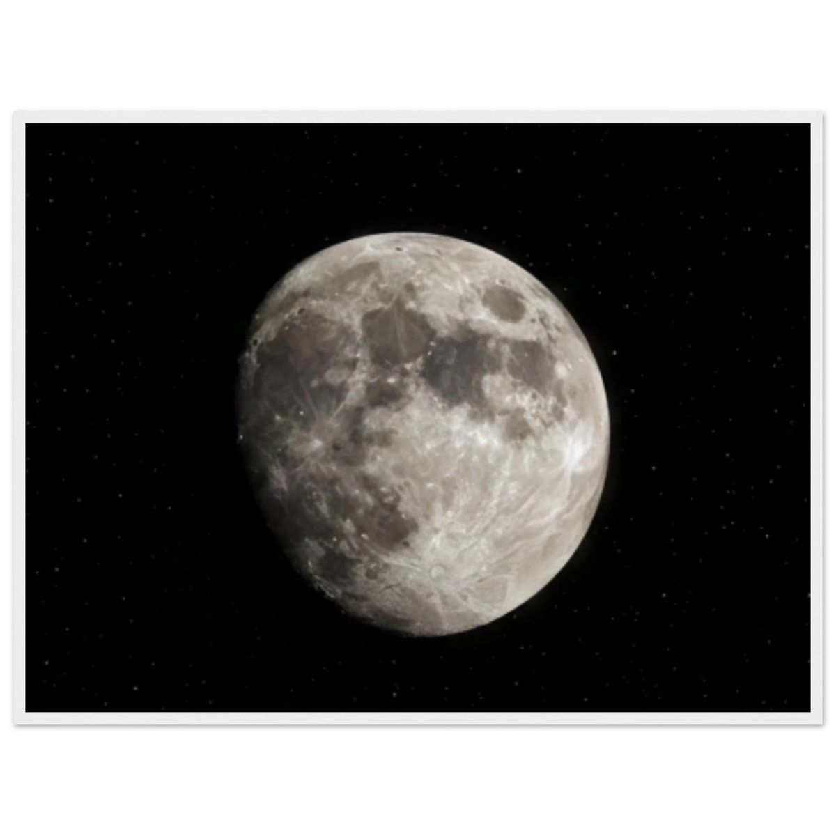 72e84625-8133-410d-a819-4999bc9e619e