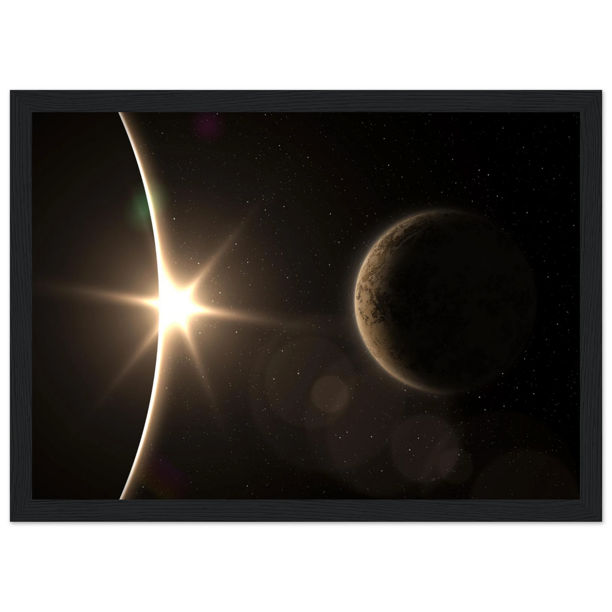779412d7-88a0-4a2f-bc60-450efa431cb4