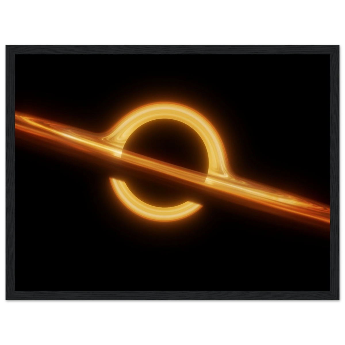 78362b74-bb54-412a-a282-bb85b5de375c