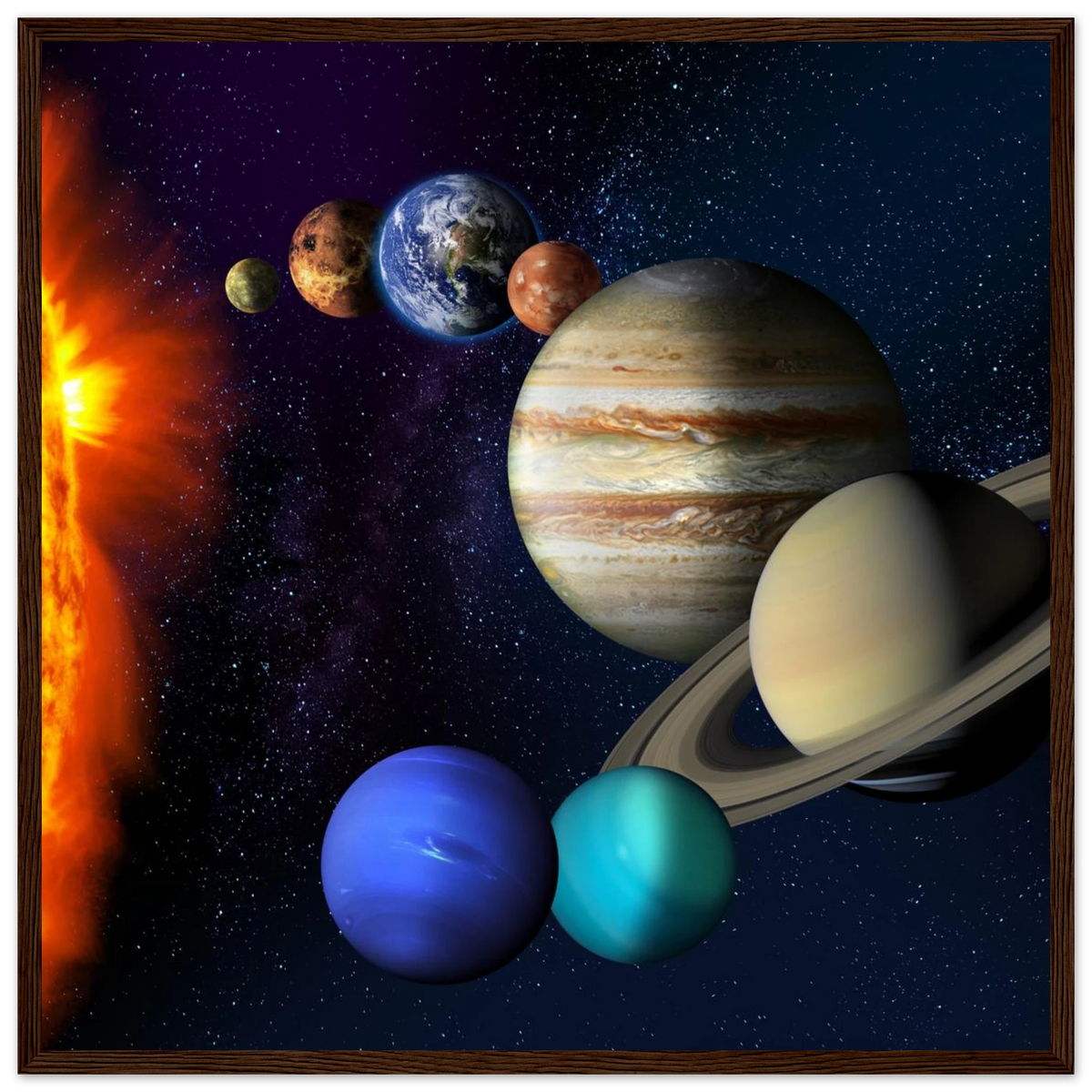 7a50be7a-0062-4d19-8f3c-93554434bf7d
