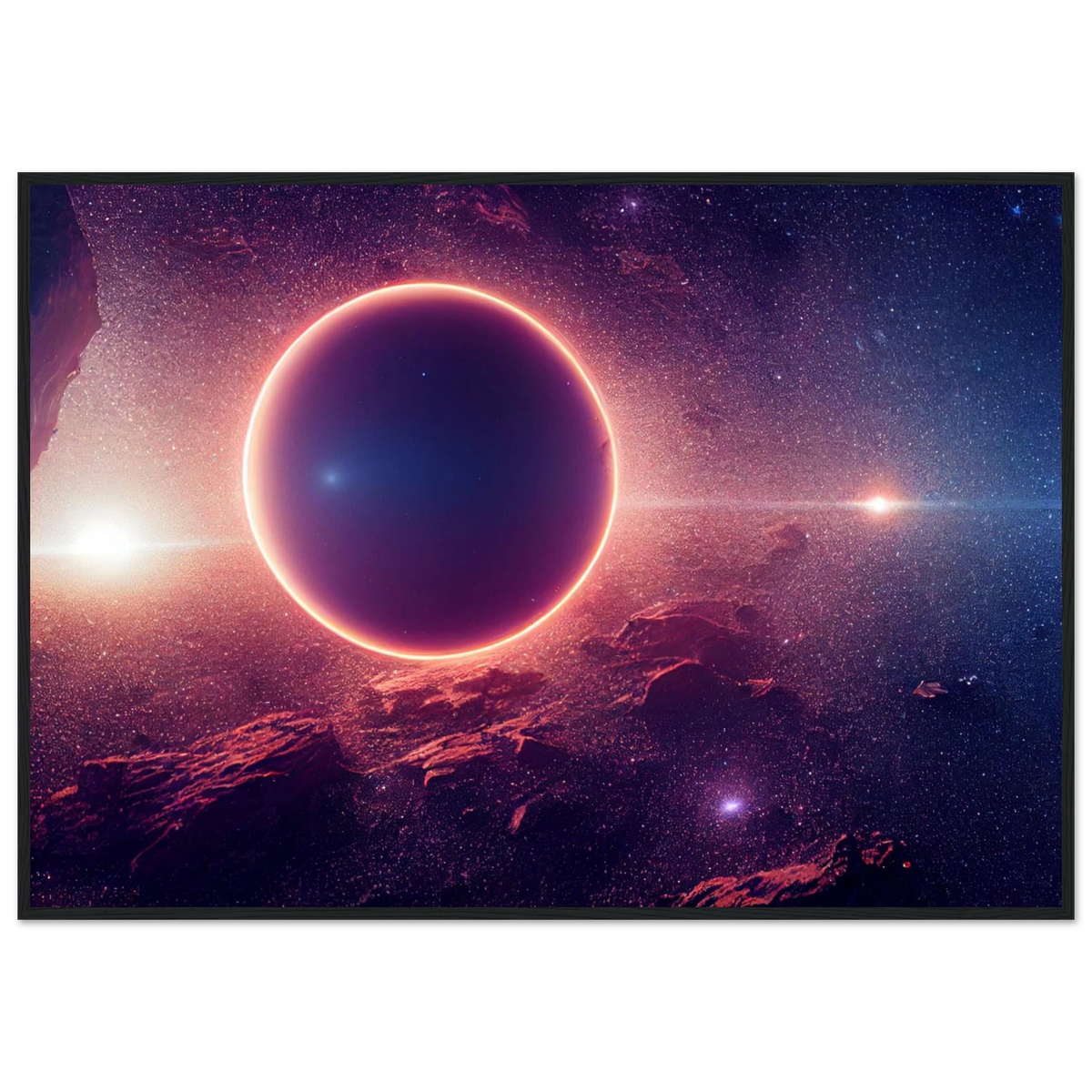 7a533fe0-f60a-478b-a265-f0daa9e833c8