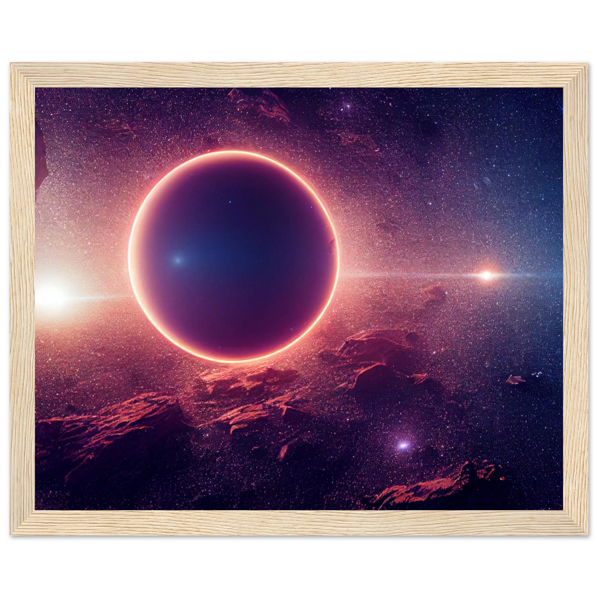 7b013293-0e15-424b-9825-cafb78f7529d