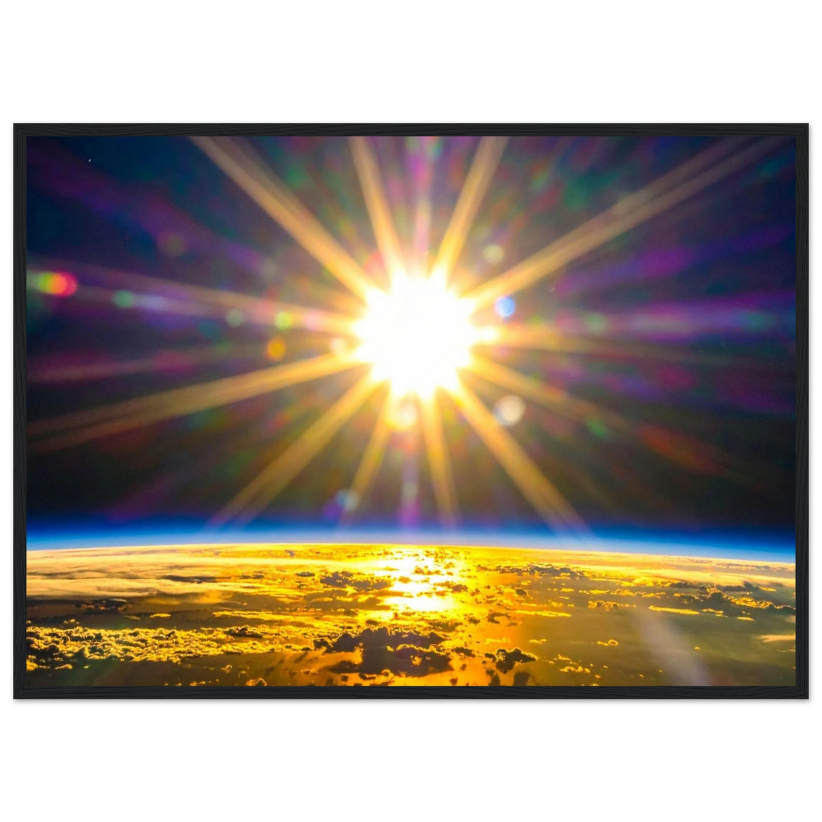 7da4a051-f486-48a2-aef3-9f118d8ce4f3