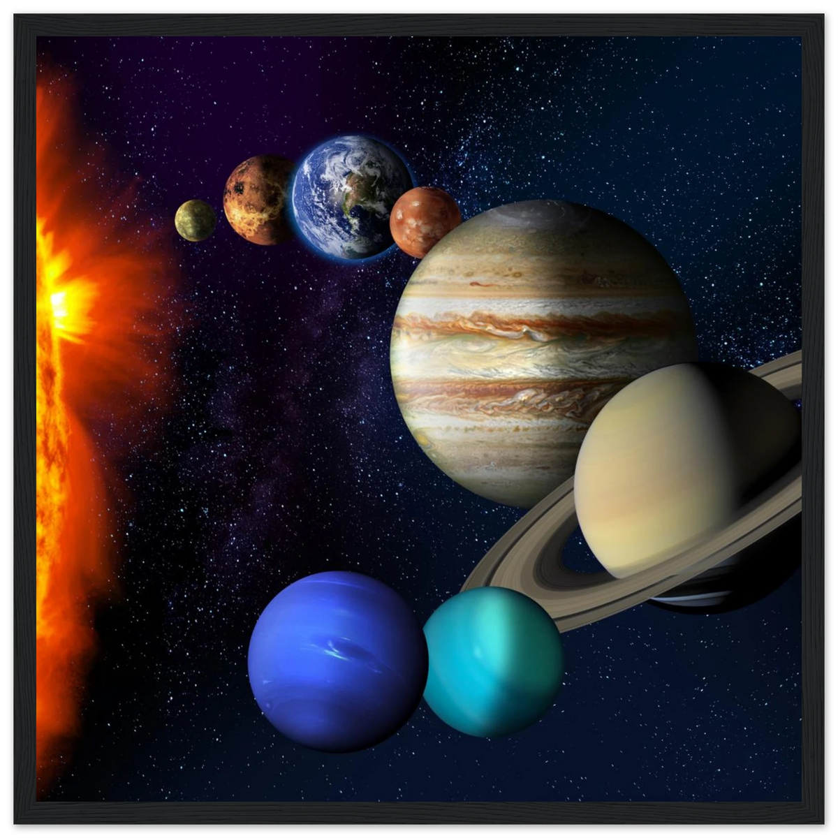 7dba5b5d-818c-4bc1-a7d4-3208ccf852b4